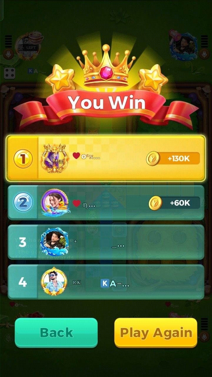 Teen Patti Mela game
