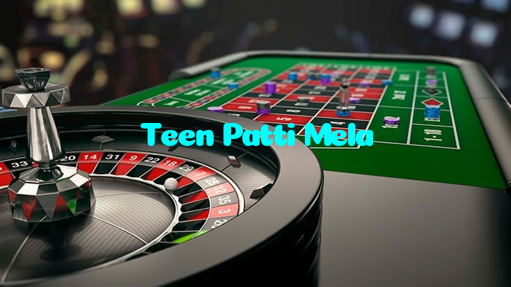 Teen Patti Mela خوش آمدید بونس +600% پیشکش موبائل ایپ کے پروموشن سیکشن میں دکھائی دیتی ہے۔