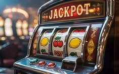 Teen Patti Mela casino presented on mobile device in Pakistan with slots and live games