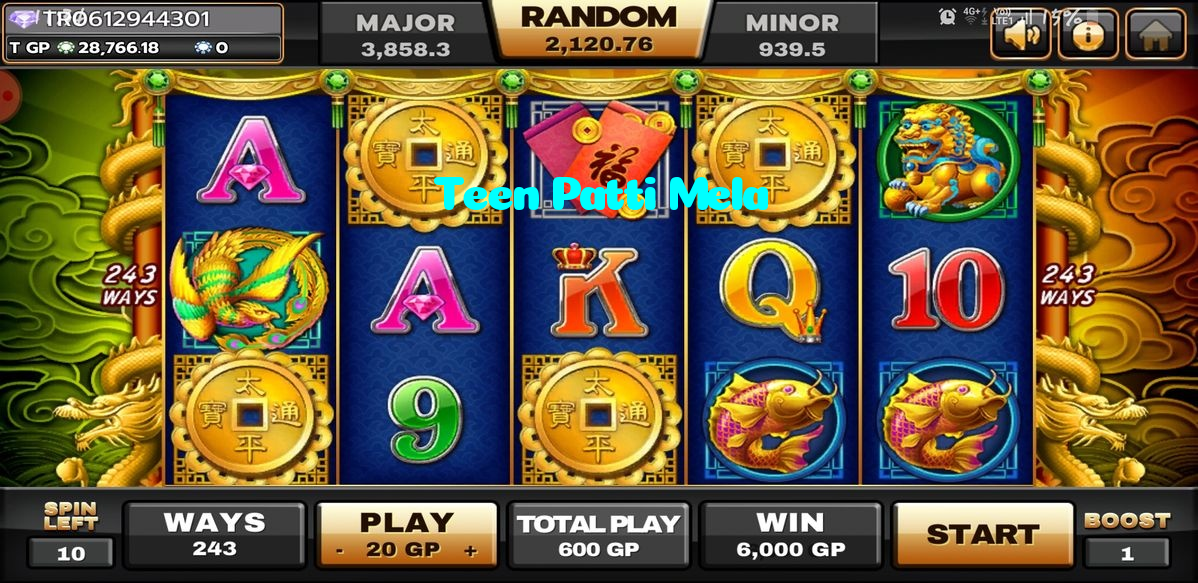 making first deposit on Teen Patti Mela website using local payment methods in Pakistan