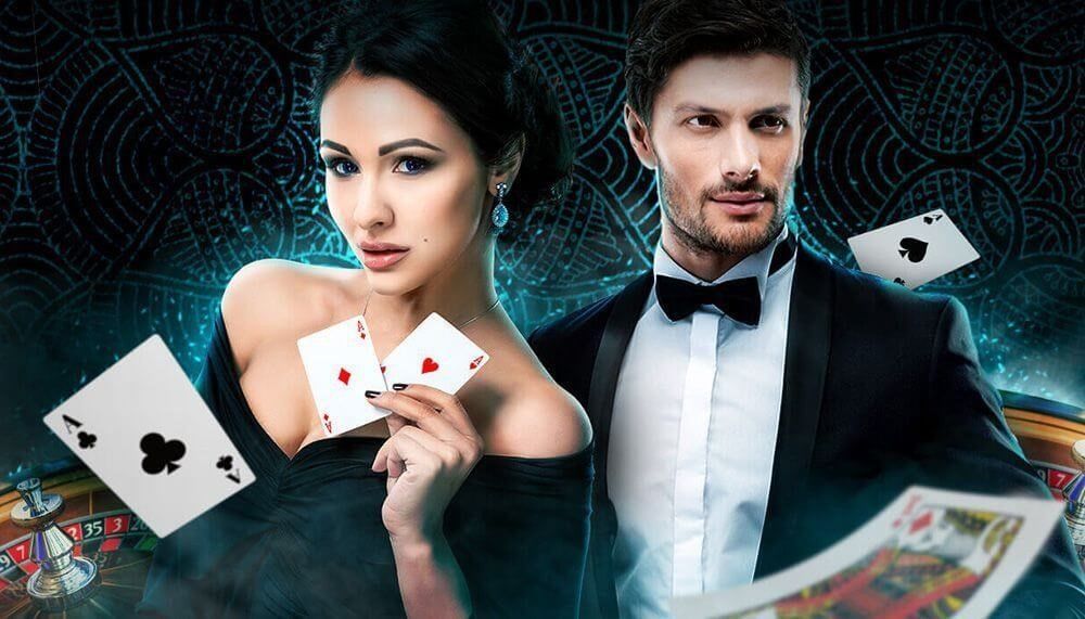 Teen Patti Mela پاکستان ریئل منی گیمز
