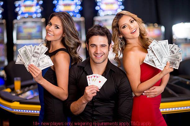 Teen Patti Mela پاکستان ریئل منی گیمز