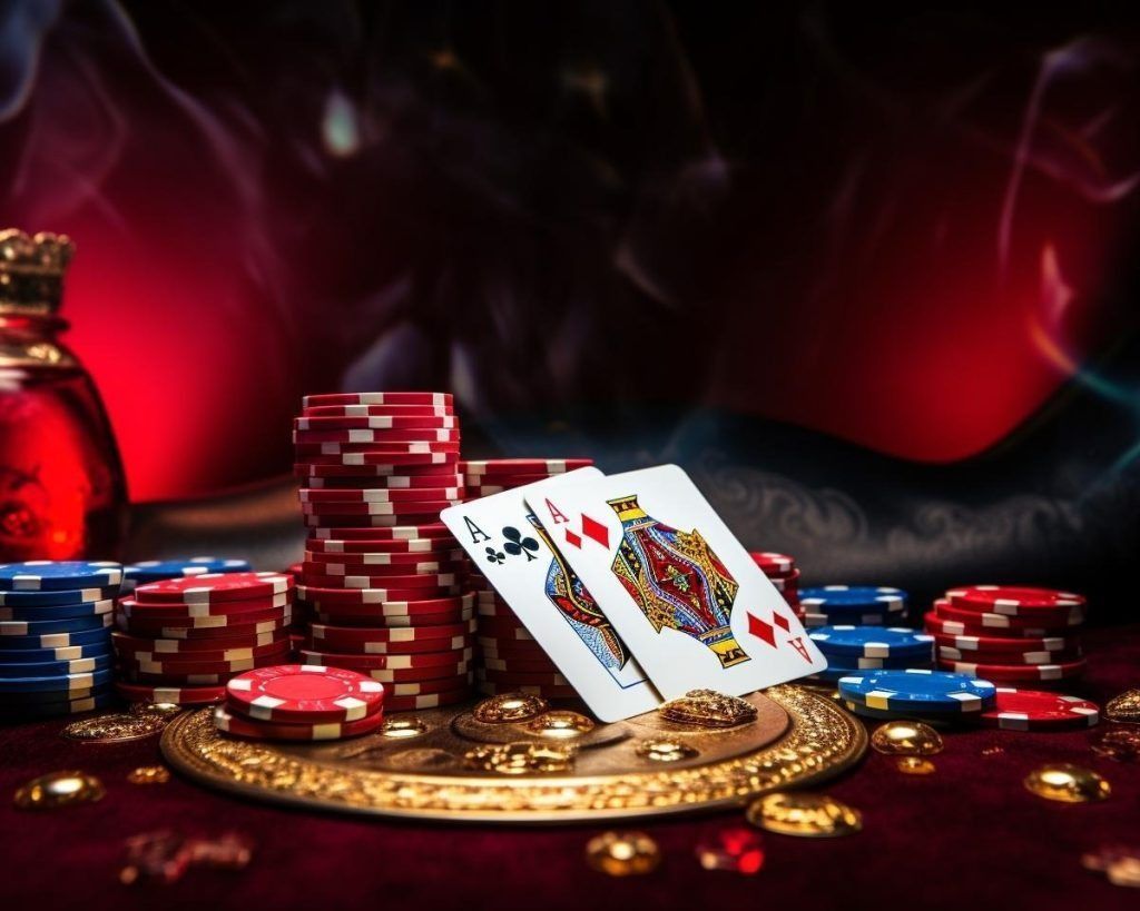 Teen Patti Mela پاکستان ریئل منی گیمز