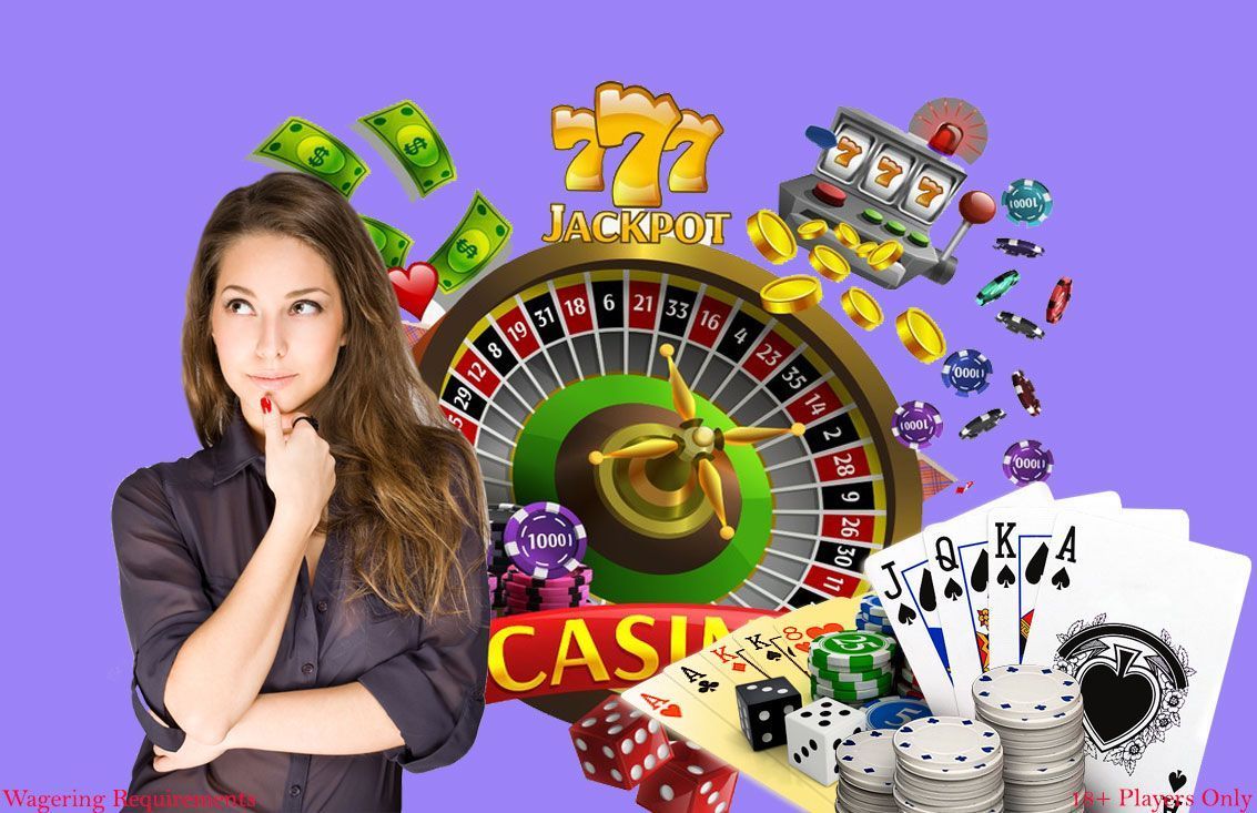 Teen Patti Mela پاکستان ریئل منی گیمز