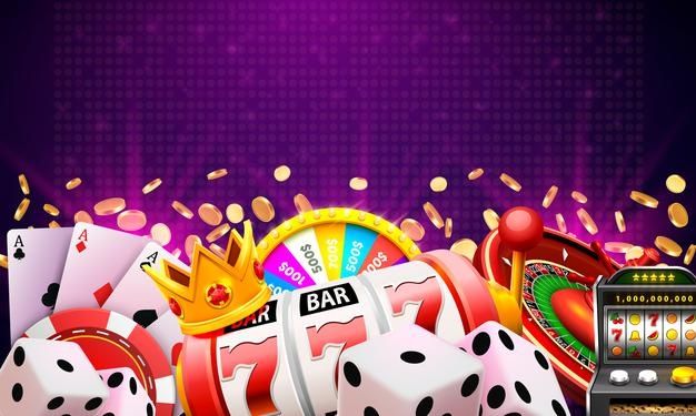 Teen Patti Mela پاکستان ریئل منی گیمز