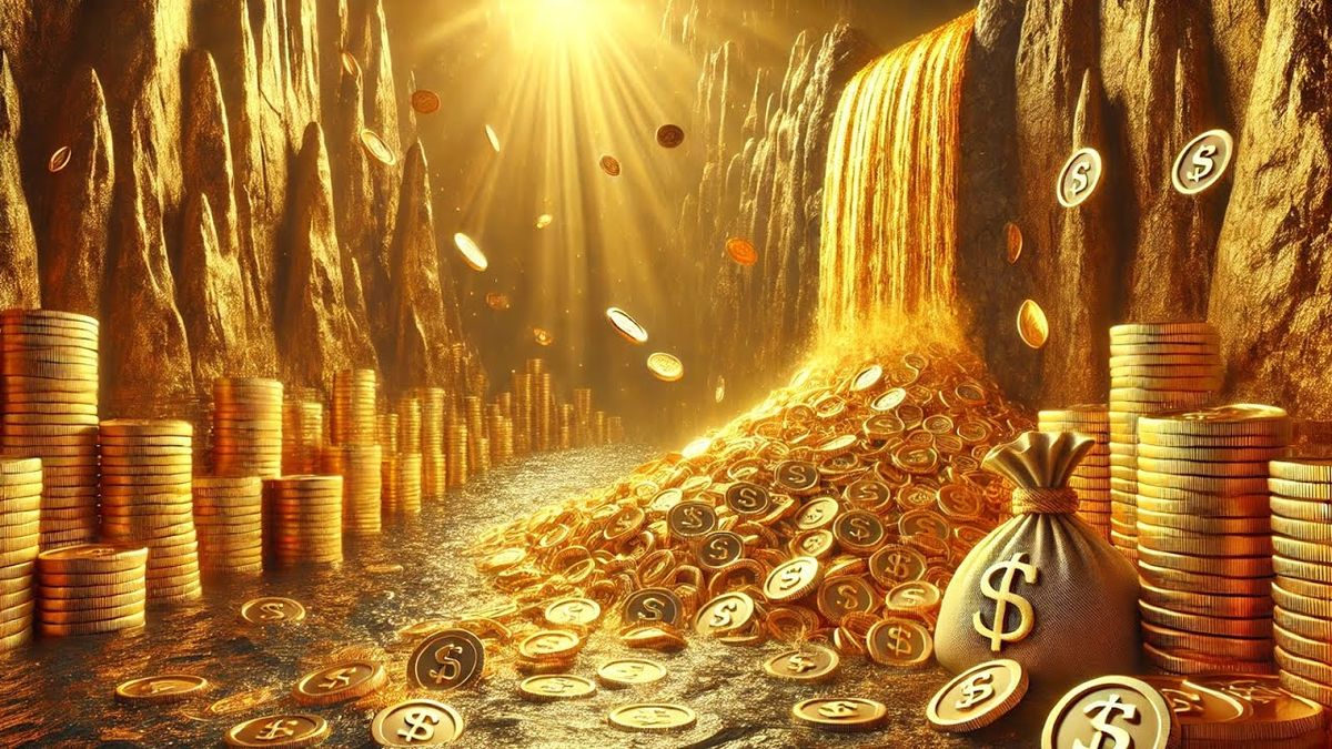 Teen Patti Mela پاکستان ریئل منی گیمز