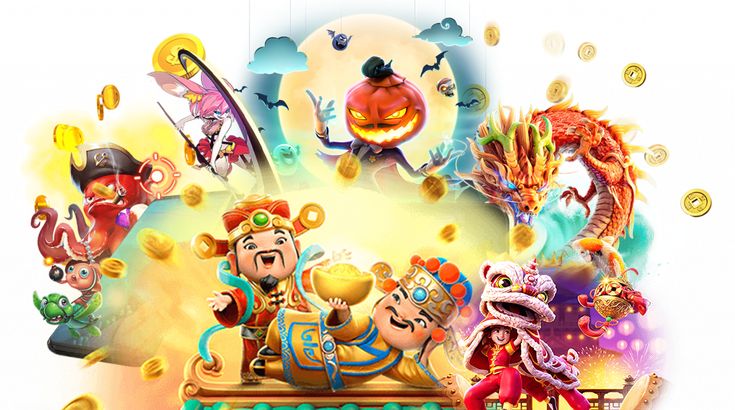Teen Patti Mela پاکستان ریئل منی گیمز
