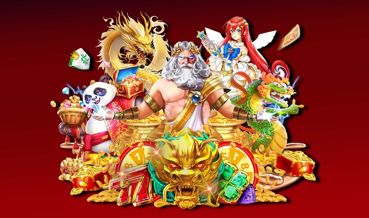Teen Patti Mela
