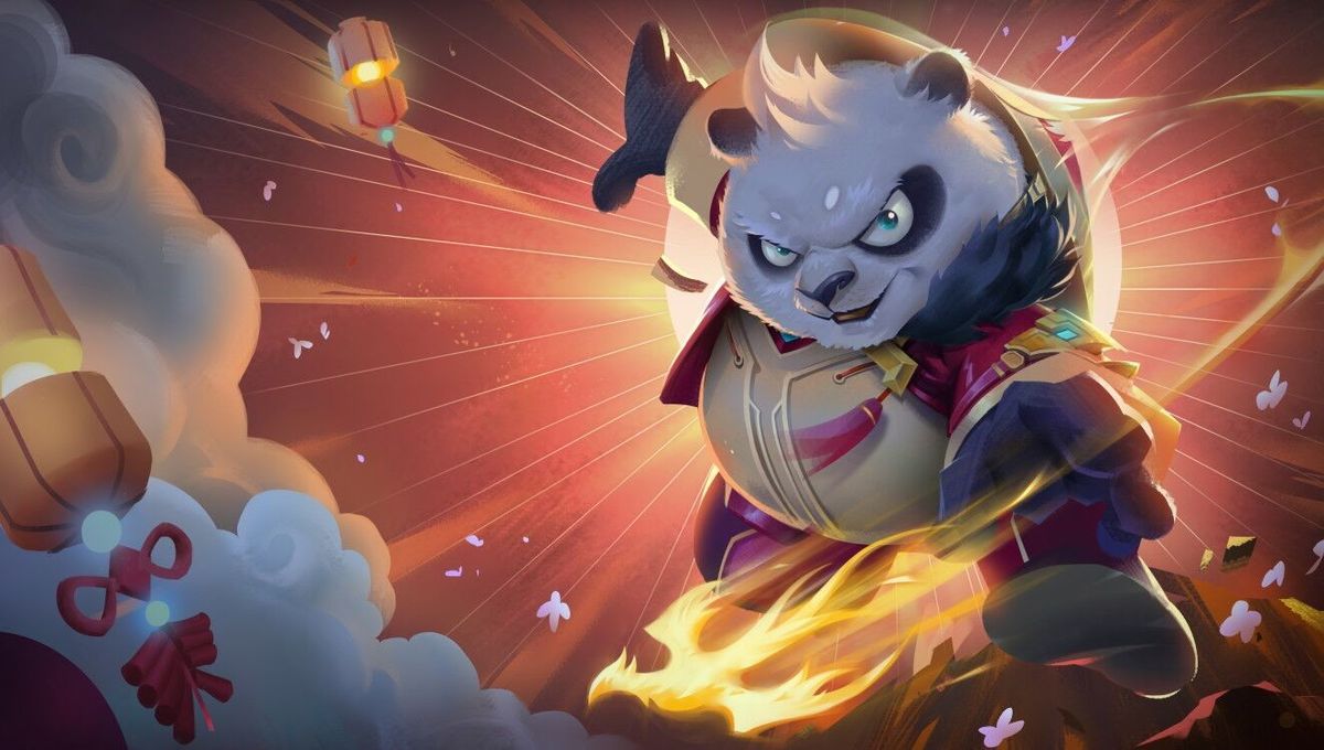 Teen Patti Mela پاکستان ریئل منی گیمز