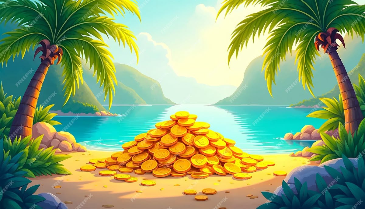 Teen Patti Mela پاکستان ریئل منی گیمز