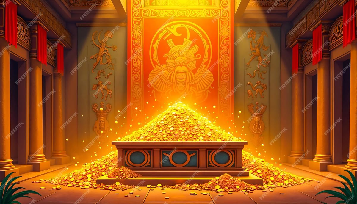 Teen Patti Mela پاکستان ریئل منی گیمز